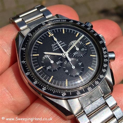 omega speedmaster 1969 prezzo|omega speedmaster 1969 price.